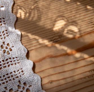 Pieve di Cadore Apartment | Casa Vacanze Zummer Frei Studio