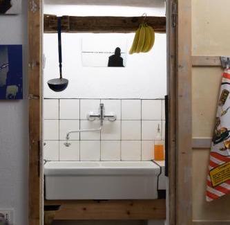 Pieve di Cadore Apartment | Casa Vacanze Zummer Frei Studio