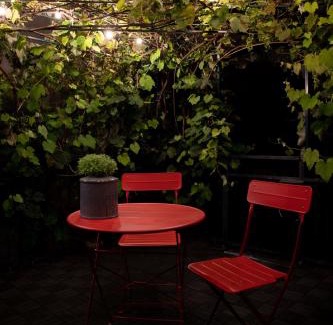 Pieve di Cadore Apartment | Casa Vacanze Zummer Frei Studio