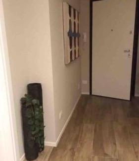 Formigine Apartment | Casa Valla nuova e deliziosa dimora a Formigine
