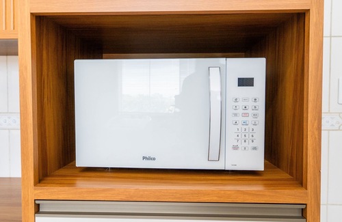 Taguatinga Norte House | Casa/varanda/churrasqueira/até 9 Hóspedes/jrcatito