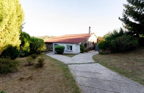 Orazo House | Casa Vaz