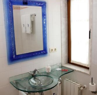 Valdovino House | Casa Veiga