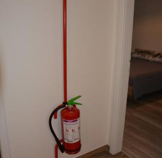 Citta Nuova-Barriera Nuova-San Vito-Citta Vecchia Apartment | Casa Ventitreesimo Trieste