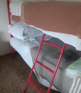 Imola House | Casa venturini