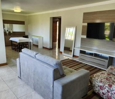 Xangri-La House | Casa veraneio em Xangri-Lá