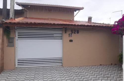 Florida House | Casa Veraneio família Matos