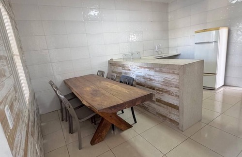 Praia do Frances Cottage | Casa Verano do Francês