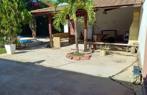 Praia do Frances Cottage | Casa Verano do Francês