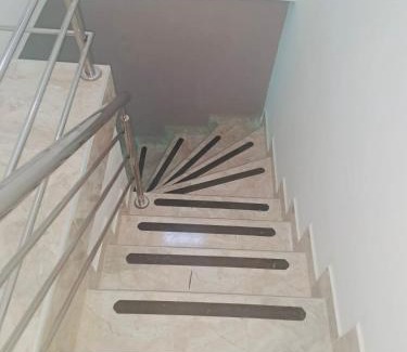 Arboletes Apartment | Casa Verano Lupita