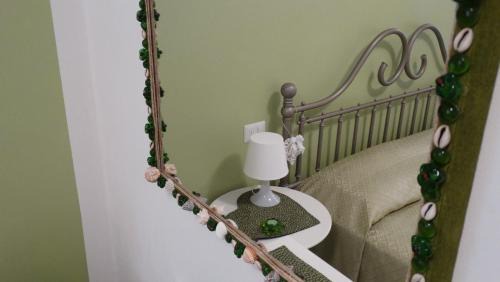 Ortonovo Apartment | Casa Verde Lerici