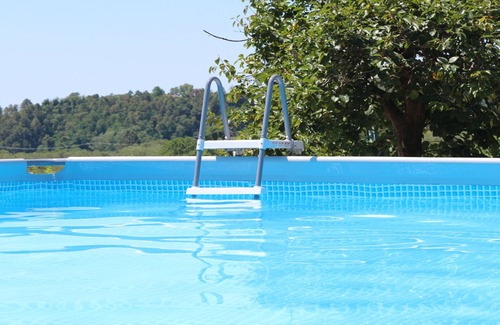 Vezzano Ligure House | casa "Vermentino"