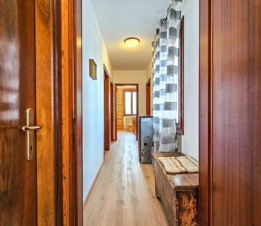 Giavera del Montello Apartment | Casa Veronika