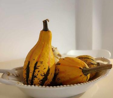 Bunesti Apartment | Casa Via Viscri