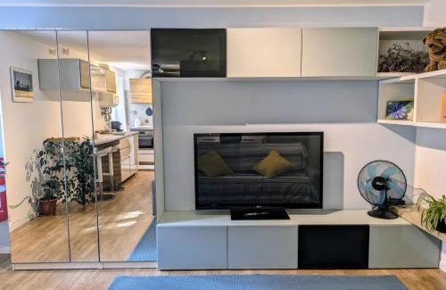 Grado Historic Centre Apartment | Casa Vianella