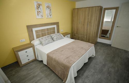 Merexo House | Casa Vieites