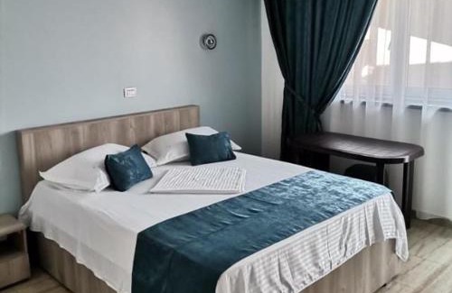 Eforie Nord House | Casa Vienna