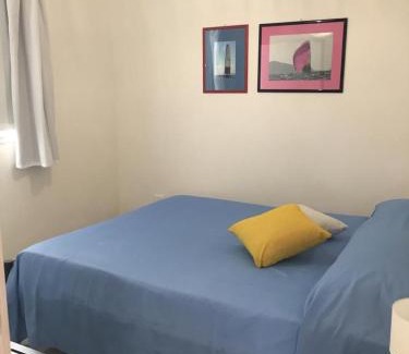 Favignana Villa | Casa Vigna da Michela