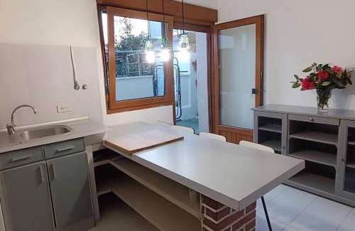 Santiago de Compostela Apartment | Casa Vilas, Santiago de Compostela