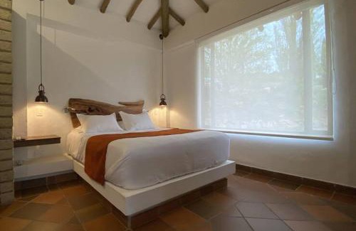 Villa de Leyva House | Casa Villa del Pino - Villa de Leyva