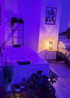 Alcala del Jucar House | Casa Villar