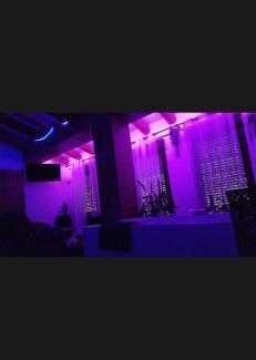 Alcala del Jucar House | Casa Villar