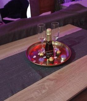 Alcala del Jucar House | Casa Villar