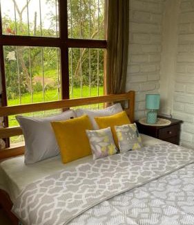 Puyo Apartment | CASA VIP l