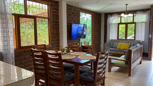 Puyo Apartment | CASA VIP l