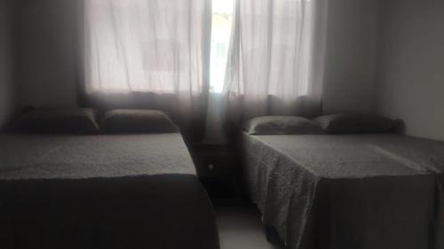 Jardim Virginia House | Casa virgínia enseada