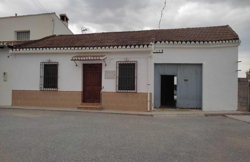 La Paz Ski Chalet | Casa Virginia entre mar y montaña