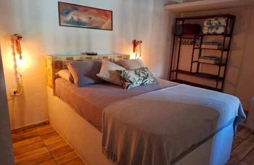 Tesouro da Colina House | Casa Vista Baepi - Estilo Boho, Mais Streaming a 1,5km da Balsa