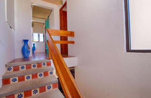 Cabo Bello House | Casa Vista De Cortez