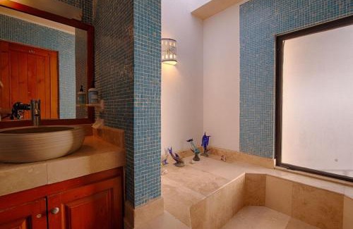 Cabo Bello House | Casa Vista De Cortez