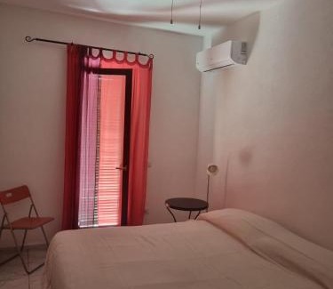 Luddui Apartment | Casa vista mare golfo di Budoni