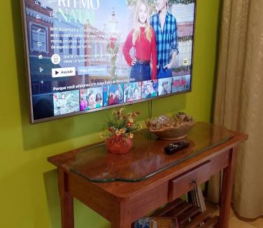 Pantanal House | Casa Vista Panorâmica