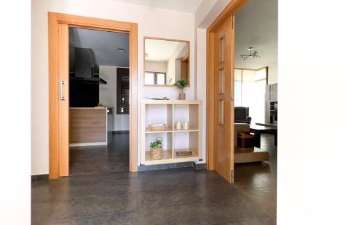 Jaraiz de la Vera House | CASA VISTA SIERRA