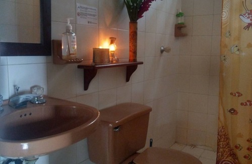 Tamesis House | Casa Vitall Tamesis