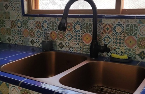 Santa Fe de Antioquia Villa | Casa Vivanco, A 3 Cuadras Del Parque Principal