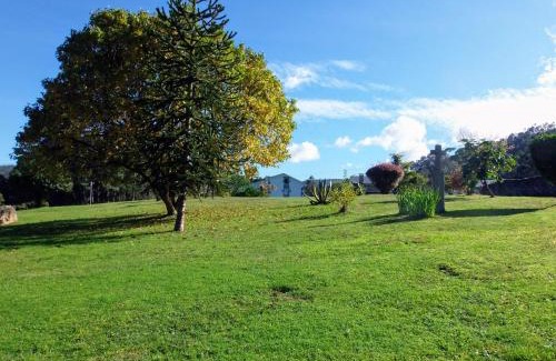 Xove Villa | Casa Xan