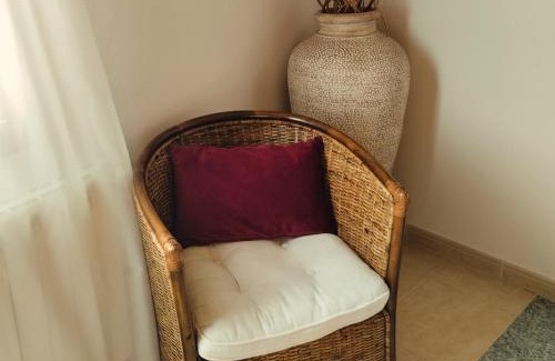 Chantada House | Casa Xarreiro