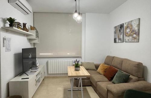 Ecija Apartment | Casa Yaye Écija