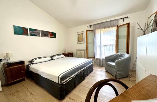 Bazzano Apartment | Casa Zaira