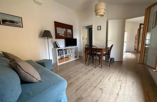 Bazzano Apartment | Casa Zaira