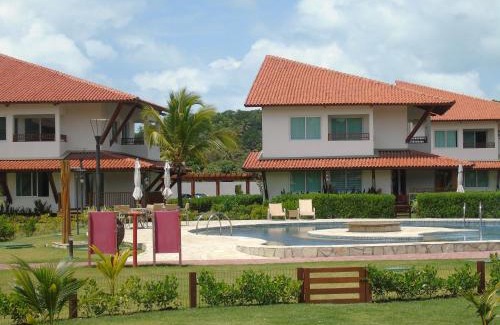 Praia dos Carneiros House | Casa Zazen Praia dos Carneiros - Club Meridional