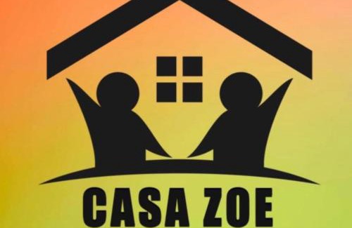 San Leonardo Apartment | Casa Zoe Apartment Free parking,self check in & free wi fi