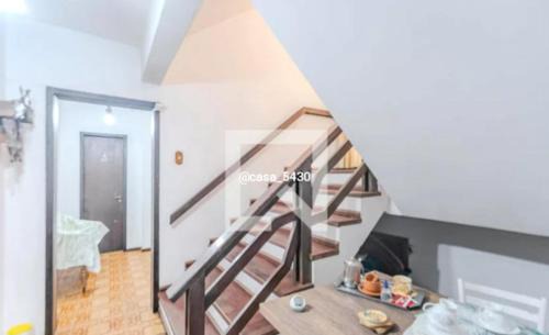 Cavalhada House | Casa5430