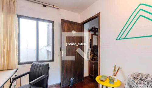 Cavalhada House | Casa5430