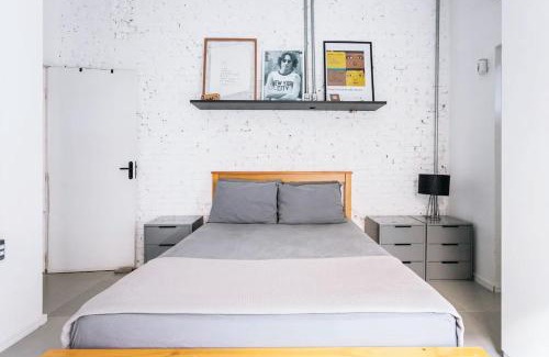 Campinas House | CasaAzul Moderna&Confortável Campinas