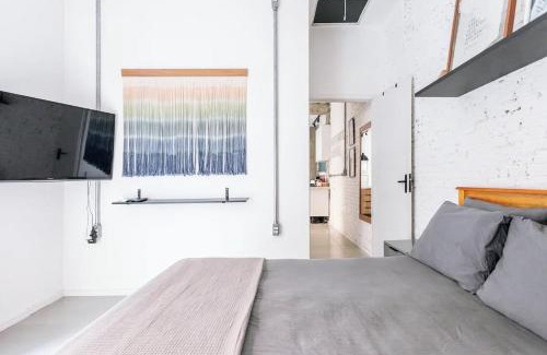 Campinas House | CasaAzul Moderna&Confortável Campinas